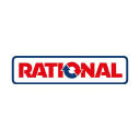 Rational AG
