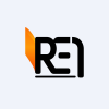 Real Asset Acquisition Corp. Unit
