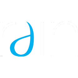 Rain Enhancement Technologies Holdco Inc