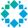 Rubrik, Inc. logo