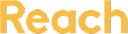 Reach plc