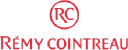 Rémy Cointreau S.A. logo