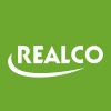 Realco S.A.