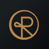 Reborn Coffee, Inc.