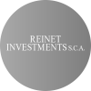 Reinet Investments S.C.A. logo