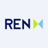 REN - Redes Energéticas Nacionais, SGPS, S.A.