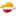 Repsol, S.A. logo