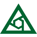 ReTo Eco-Solutions, Inc.