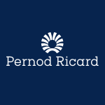 Pernod Ricard S.A. logo