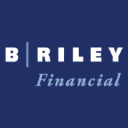 BRC Group Holdings, Inc.