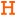 Hermès International S.C.A. logo
