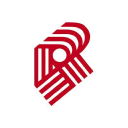 Roularta Media Group N.V. logo