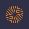 Ridgepost Capital, Inc.