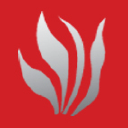 Red Rock Resources plc