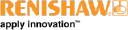 RSW logo