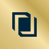 RTB Digital Inc