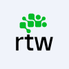 RTW Biotech Opportunities Ltd USD