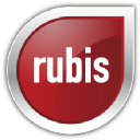 Rubis logo