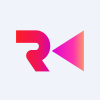 Rail Vision Ltd. logo