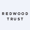 Redwood Trust, Inc. 9.75% Senior Notes Due 2031 logo