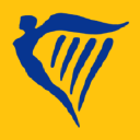 Ryanair Holdings plc logo