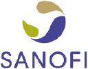 SAN logo