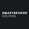 Smartbroker Holding AG