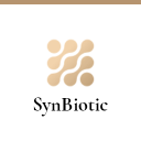 SynBiotic SE