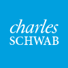 Schwab Core Bond ETF