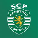Sporting Clube de Portugal - Futebol, SAD