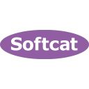SCT logo