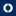 Schroder Investment Trust - Schroder AsiaPacific Fund plc