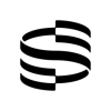 Securitize Corp. logo