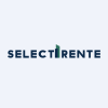 Selectirente