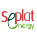 SEPL logo