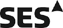 SESG logo
