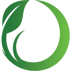 Sprouts Farmers Market, Inc.