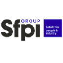 Get Groupe SFPI S.A.