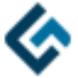 Superior Group of Companies, Inc.