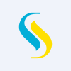 SpyGlass Pharma, Inc. Common Stock