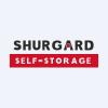 Shurgard Self Storage S.A. logo