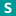 Siemens AG logo