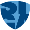 SIGA Technologies, Inc. logo