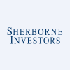 Sherborne Investors (Guernsey) C Limited