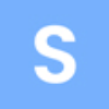 Sinda Ltd.