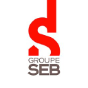 SEB S.A.