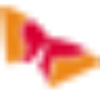 SK hynix Inc. logo