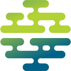 SkyWater Technology, Inc.