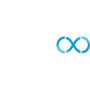 SKYX Platforms Corp.