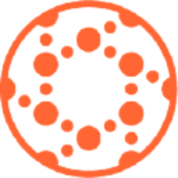 Solid Biosciences Inc.